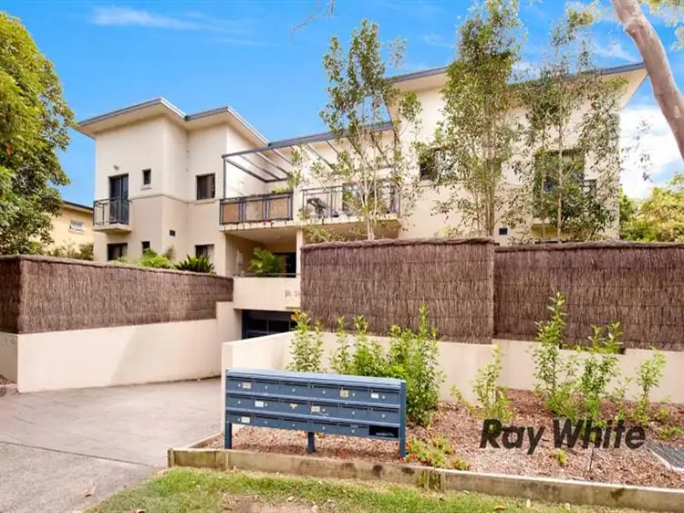 5/56-58 Old Pittwater Road, Brookvale NSW 2100