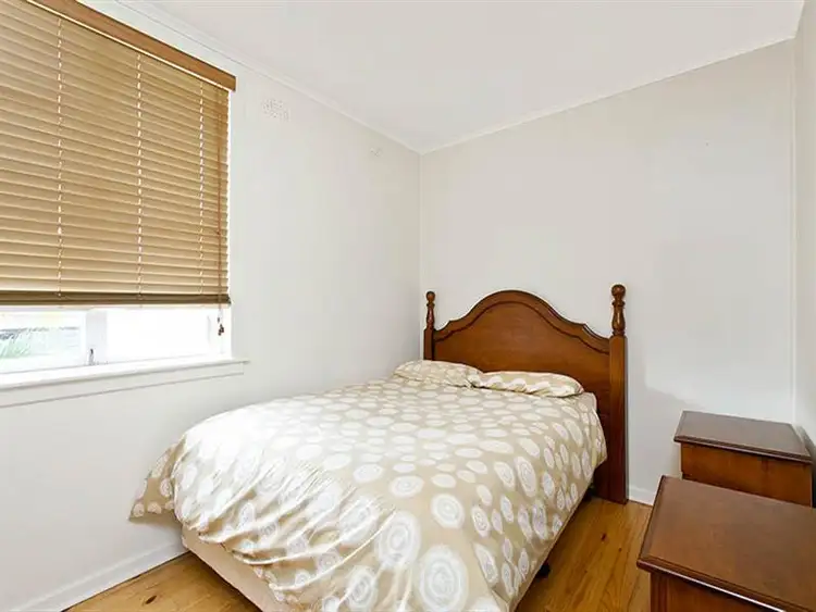 Sixth view of Homely house listing, 11 Irvine Street, Barrack Heights NSW 2528