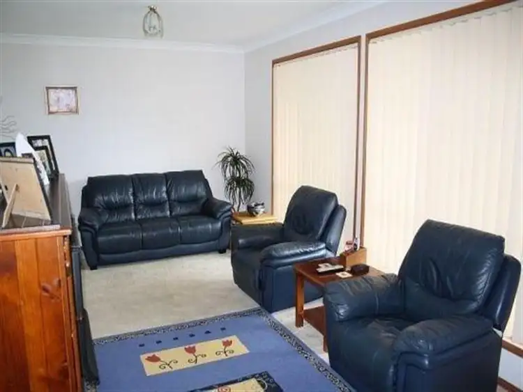 Fifth view of Homely unit listing, 4a Gannet Crescent, Old Bar NSW 2430