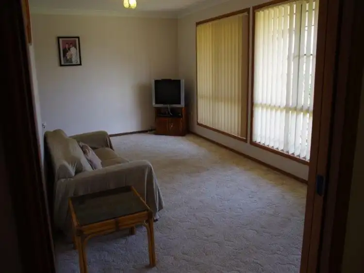 Sixth view of Homely unit listing, 4a Gannet Crescent, Old Bar NSW 2430