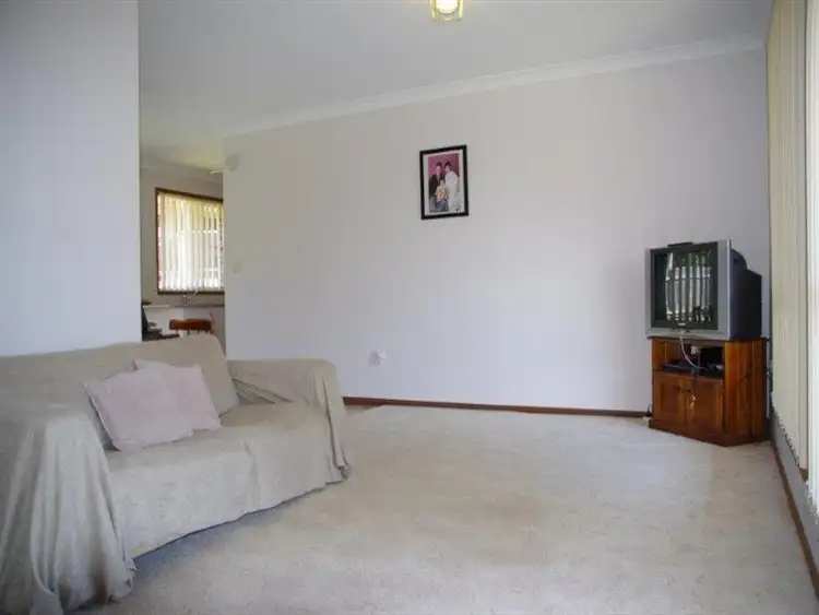 Seventh view of Homely unit listing, 4a Gannet Crescent, Old Bar NSW 2430