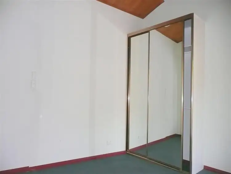 Sixth view of Homely house listing, 35 Hervey Street, Windermere Park NSW 2264