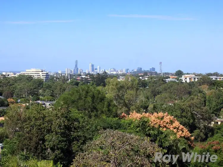 39 Chartwell Street, Aspley QLD 4034