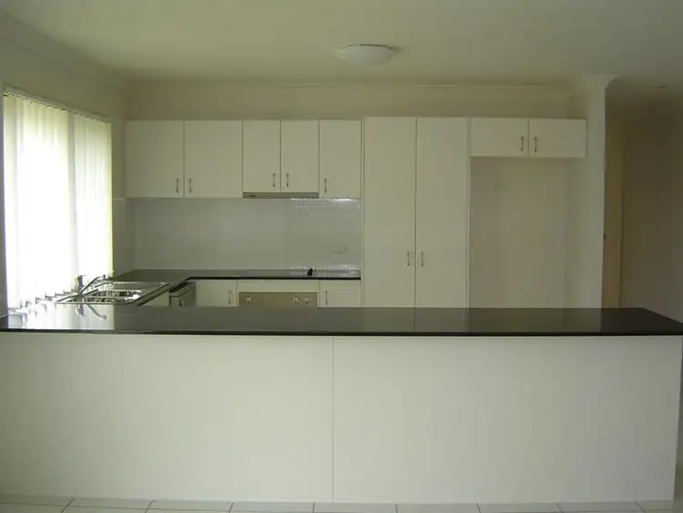 Fifth view of Homely house listing, 9 Lacy Lane, Upper Coomera QLD 4209