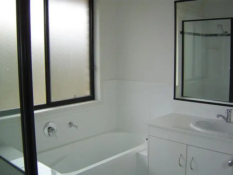 Seventh view of Homely house listing, 9 Lacy Lane, Upper Coomera QLD 4209