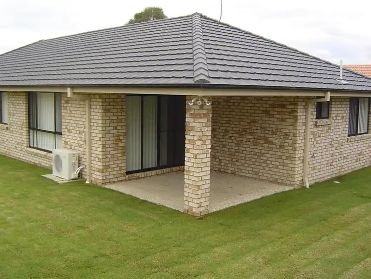 Sixth view of Homely house listing, 9 Lacy Lane, Upper Coomera QLD 4209