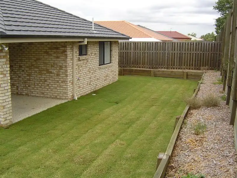 Main view of Homely house listing, 9 Lacy Lane, Upper Coomera QLD 4209