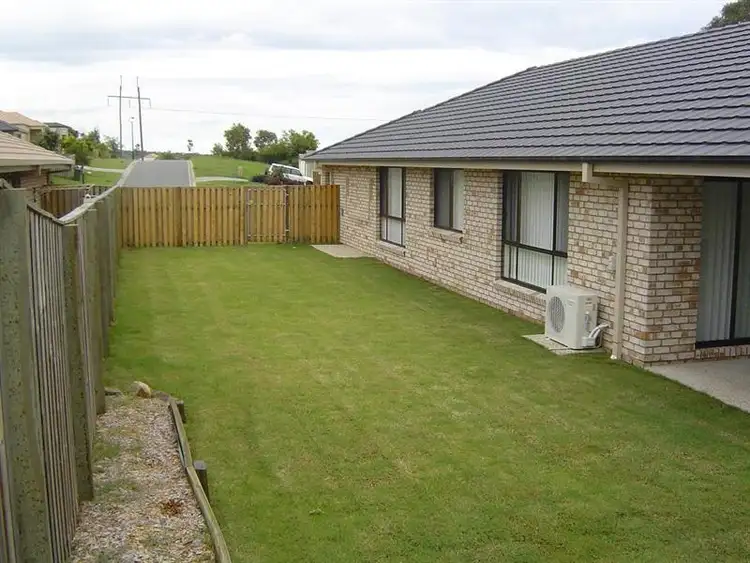 Second view of Homely house listing, 9 Lacy Lane, Upper Coomera QLD 4209