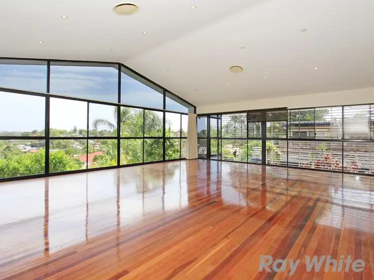 Fifth view of Homely house listing, 39 Chartwell Street, Aspley QLD 4034