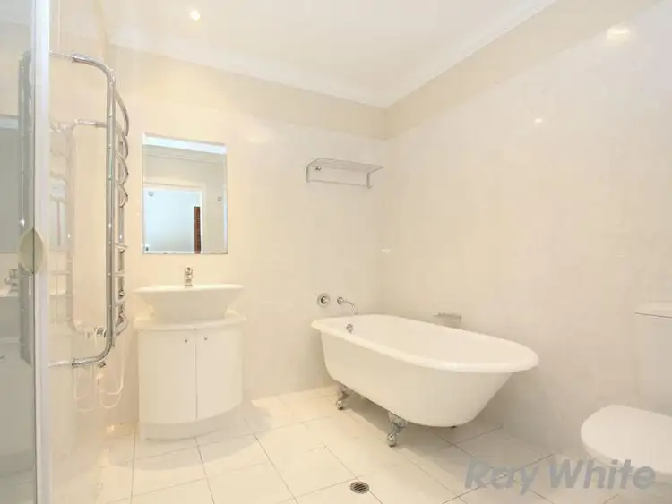 Seventh view of Homely house listing, 39 Chartwell Street, Aspley QLD 4034
