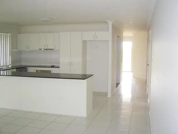 Fourth view of Homely house listing, 9 Lacy Lane, Upper Coomera QLD 4209