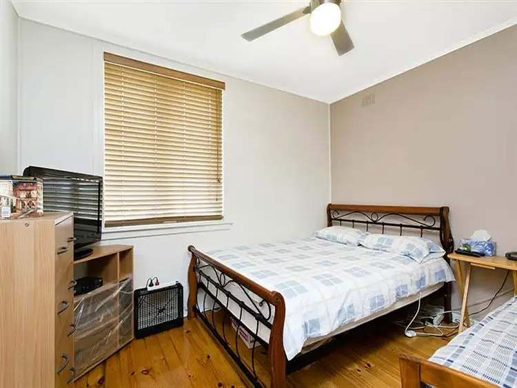Fifth view of Homely house listing, 11 Irvine Street, Barrack Heights NSW 2528