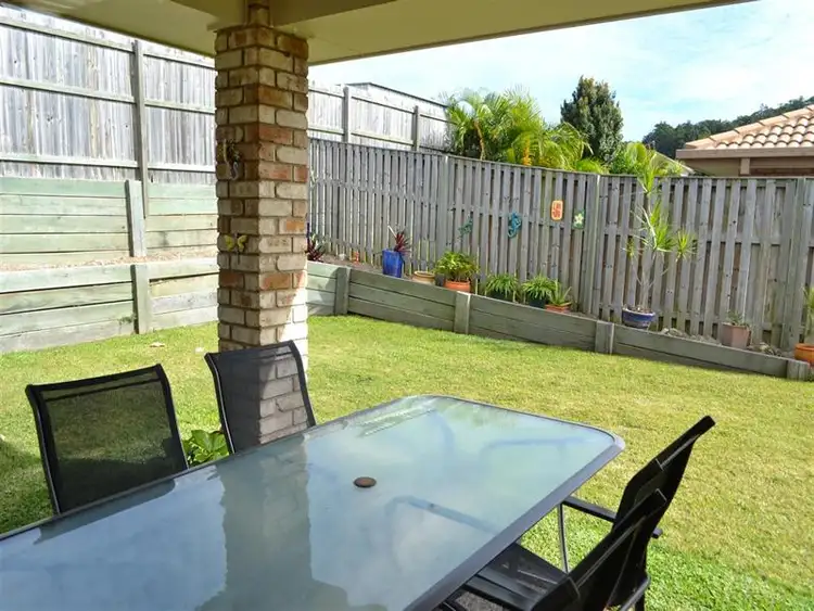 Third view of Homely house listing, 9 Lacy Lane, Upper Coomera QLD 4209