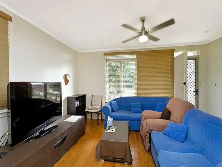 Fourth view of Homely house listing, 11 Irvine Street, Barrack Heights NSW 2528