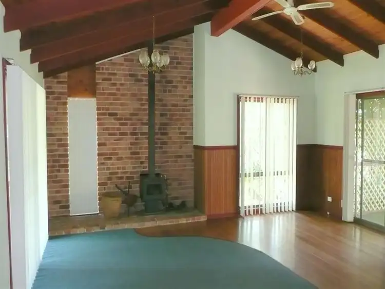 Second view of Homely house listing, 35 Hervey Street, Windermere Park NSW 2264