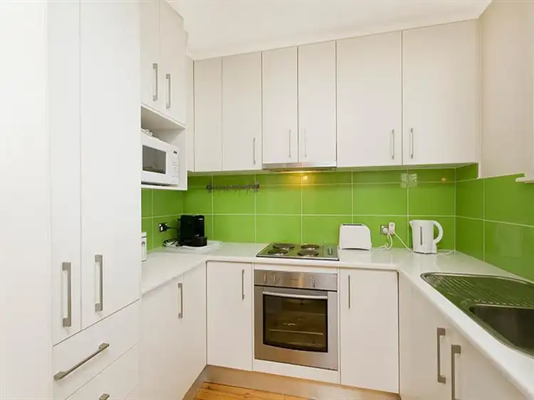 Second view of Homely house listing, 11 Irvine Street, Barrack Heights NSW 2528