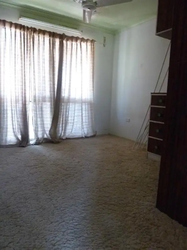 Sixth view of Homely house listing, 8 Kulgun Crescent, Kelso QLD 4815
