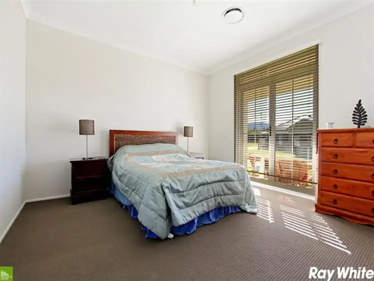 Seventh view of Homely house listing, 7 Jerrara Street, Albion Park NSW 2527