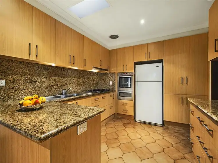Fifth view of Homely house listing, 7 Eildon Street, Doncaster VIC 3108