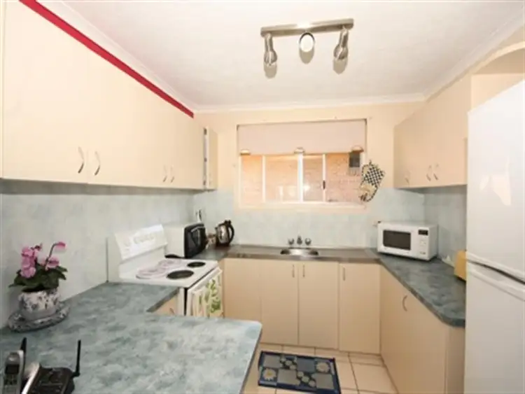 Third view of Homely unit listing, 7/181 Kennedy Drive, Tweed Heads West NSW 2485