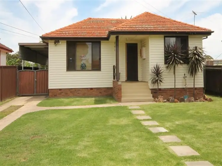 Address available on request