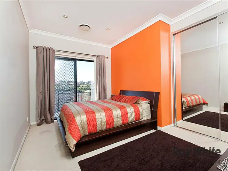 Sixth view of Homely house listing, 25 Whittaker Street, Flinders NSW 2529