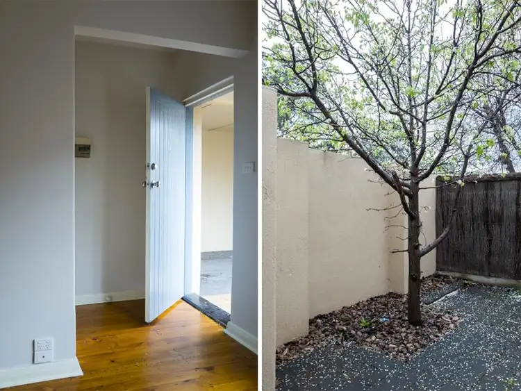 Third view of Homely unit listing, 3/13 Whyte Street, Somerton Park SA 5044