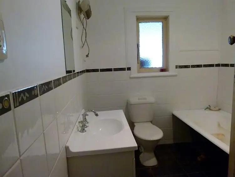 Seventh view of Homely house listing, 44 Farrand Street, Forbes NSW 2871