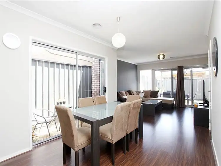 Sixth view of Homely house listing, 14 Blaimore Way, Mernda VIC 3754