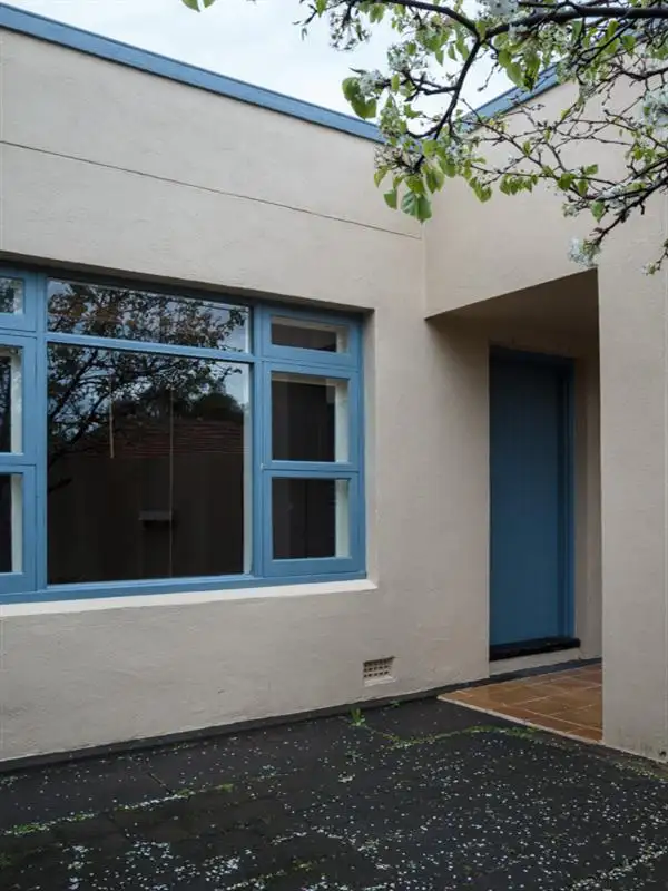 Main view of Homely unit listing, 3/13 Whyte Street, Somerton Park SA 5044