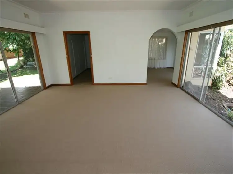 Second view of Homely house listing, 4 Kedah Road, Cowes VIC 3922