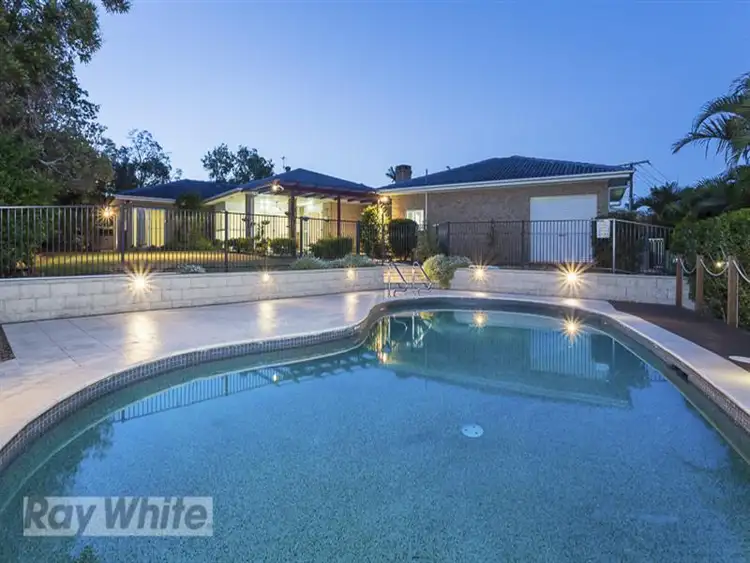 Third view of Homely house listing, 22 Kite Crescent, Thornlands QLD 4164