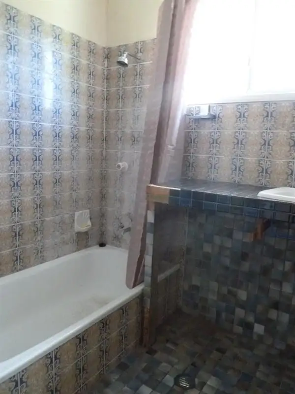 Seventh view of Homely house listing, 8 Kulgun Crescent, Kelso QLD 4815