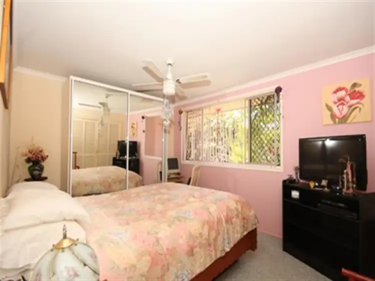 Fourth view of Homely unit listing, 7/181 Kennedy Drive, Tweed Heads West NSW 2485