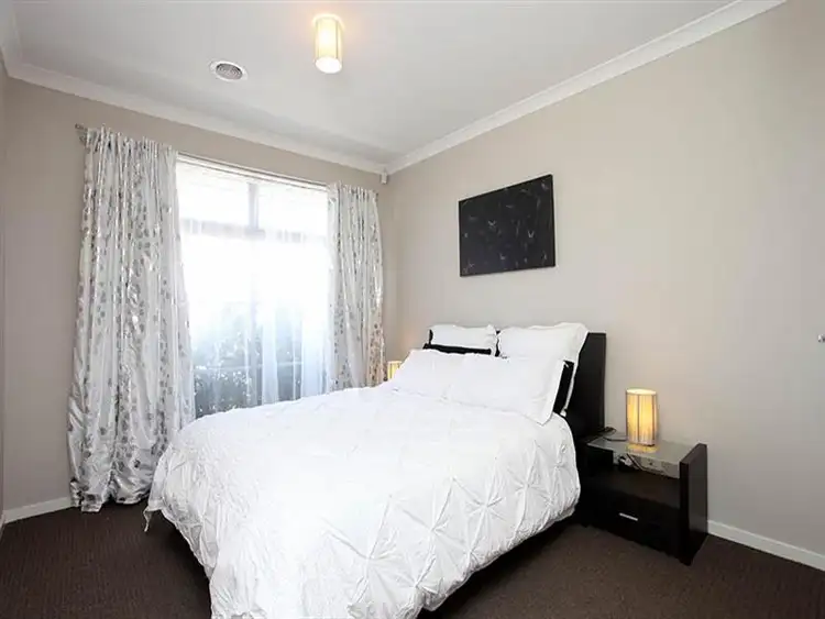Seventh view of Homely house listing, 14 Blaimore Way, Mernda VIC 3754