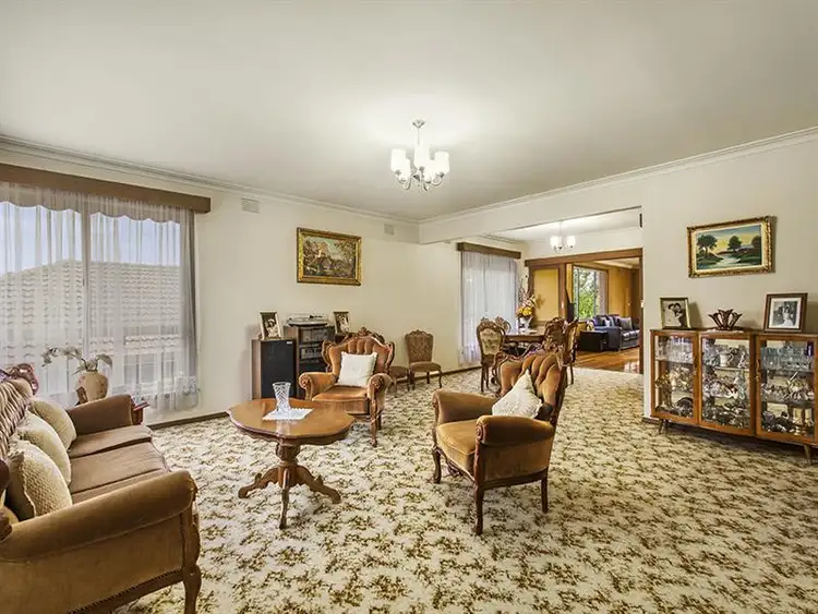 Third view of Homely house listing, 7 Eildon Street, Doncaster VIC 3108