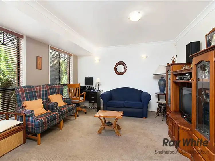 Sixth view of Homely house listing, 10 Buccaneer Place, Shell Cove NSW 2529