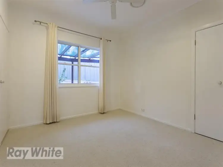 Seventh view of Homely house listing, 22 Kite Crescent, Thornlands QLD 4164