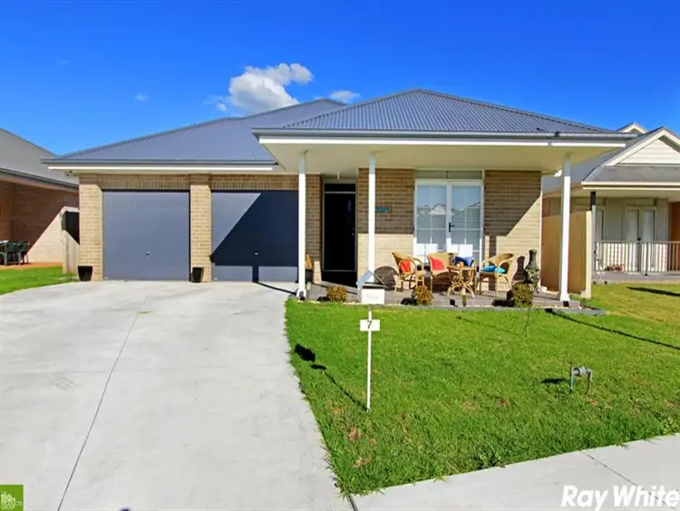 Fourth view of Homely house listing, 7 Jerrara Street, Albion Park NSW 2527