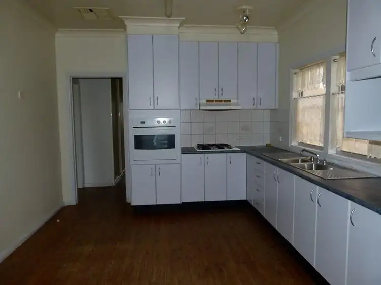 Third view of Homely house listing, 23 Conridge Street, Forbes NSW 2871