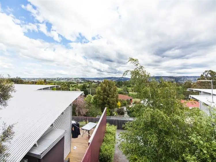 Sixth view of Homely house listing, 20 Dobson Street, Mowbray TAS 7248