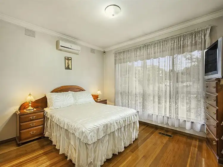 Sixth view of Homely house listing, 7 Eildon Street, Doncaster VIC 3108