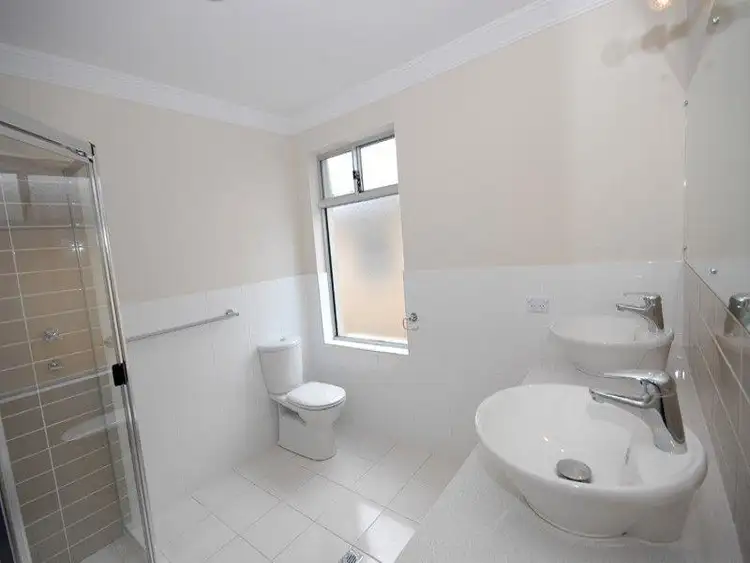 Sixth view of Homely house listing, 20 Samuel Lewis Avenue, Underdale SA 5032