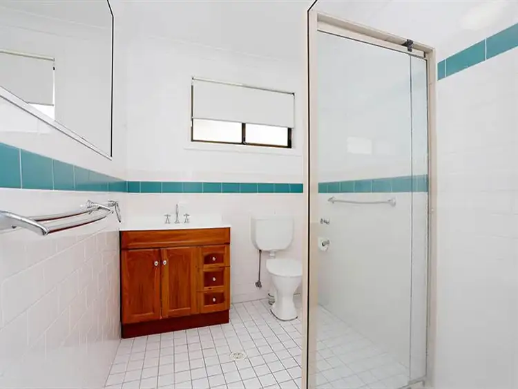 Sixth view of Homely house listing, 1/23a Monti Place, North Richmond NSW 2754