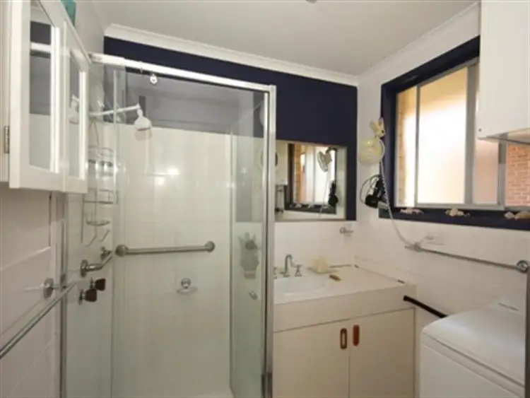 Fifth view of Homely unit listing, 7/181 Kennedy Drive, Tweed Heads West NSW 2485