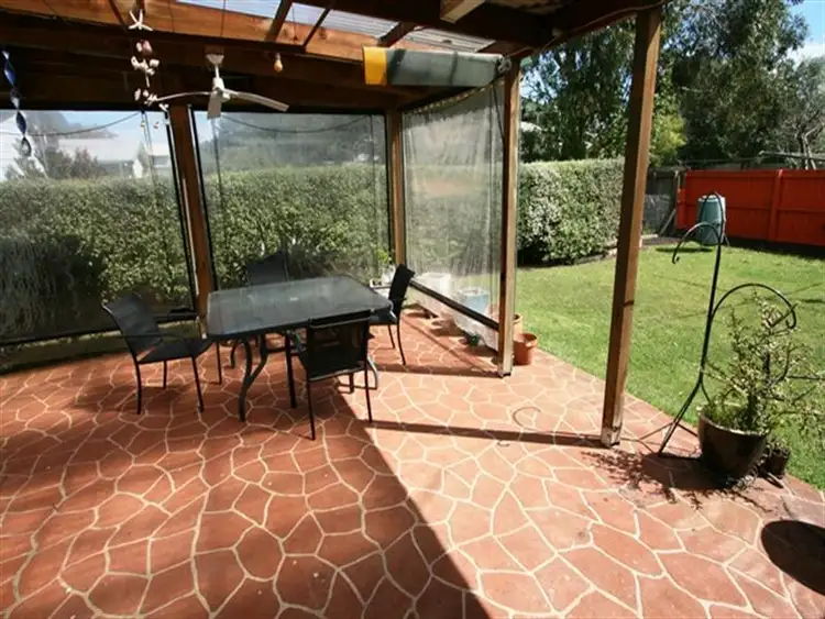 Fourth view of Homely house listing, 94 Scenic Drive, Cowes VIC 3922