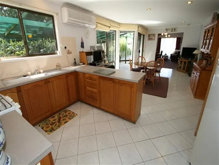 Sixth view of Homely house listing, 94 Scenic Drive, Cowes VIC 3922