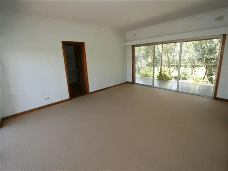 Sixth view of Homely house listing, 4 Kedah Road, Cowes VIC 3922