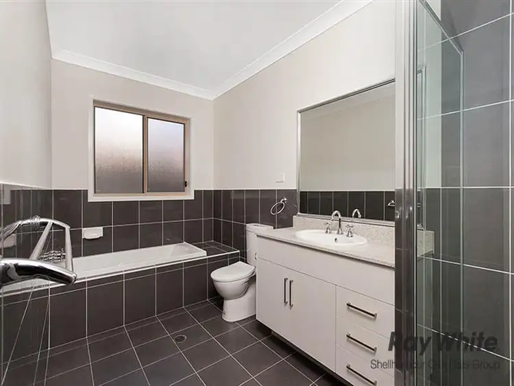 Fourth view of Homely house listing, 1/71 Wentworth Street, Shellharbour NSW 2529
