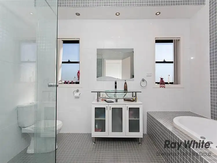 Seventh view of Homely house listing, 25 Whittaker Street, Flinders NSW 2529